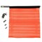 Automann Quick Mount Fla, 571.SF191EZ-K 571.SF191EZ-K - alternate 2